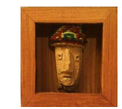 Mini Karajía