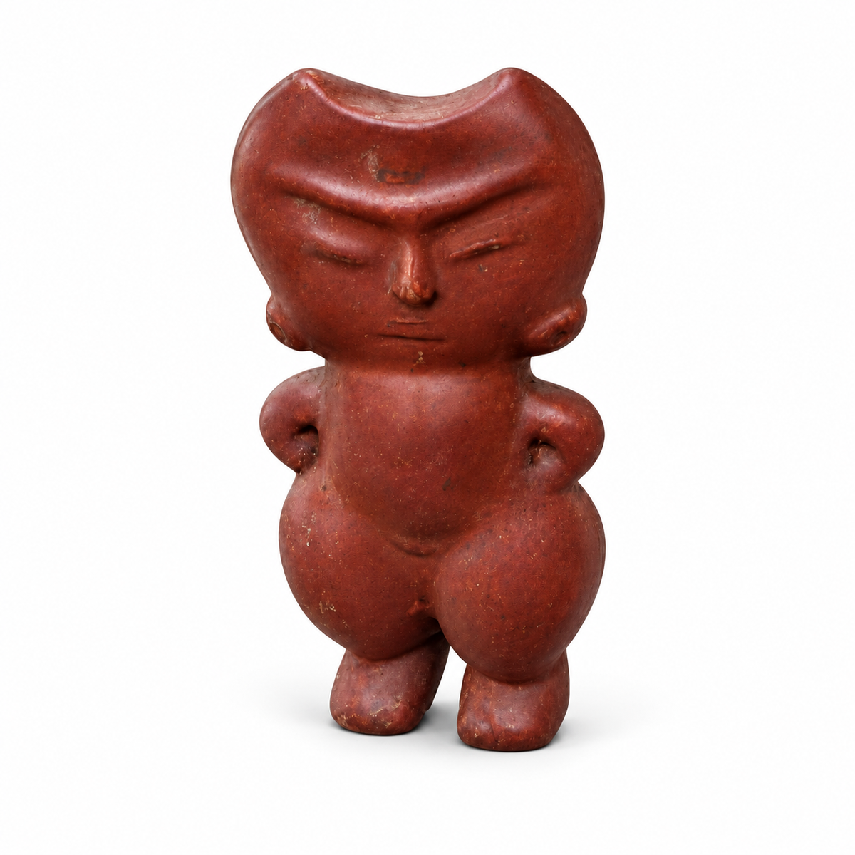 Arte Vicús | Obras de artistas del Perú