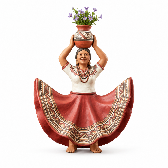 Amazonía
