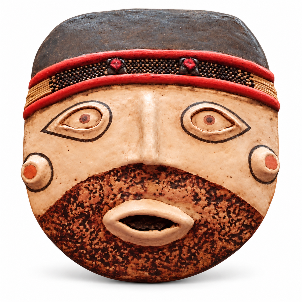 Arte Nasca | Obras de artistas del Perú