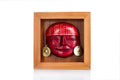 Mini Máscara Ceremonial Wari
