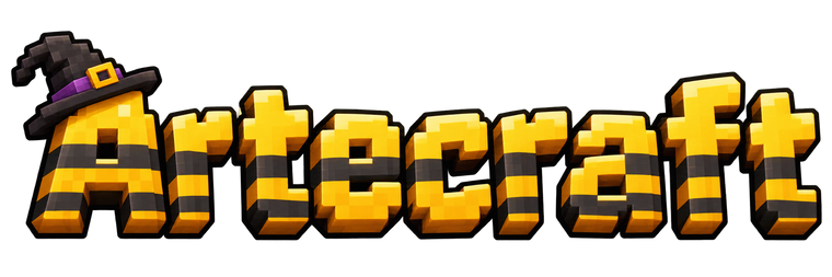 Artecraft