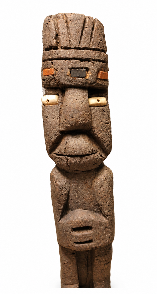 Tótem Wari